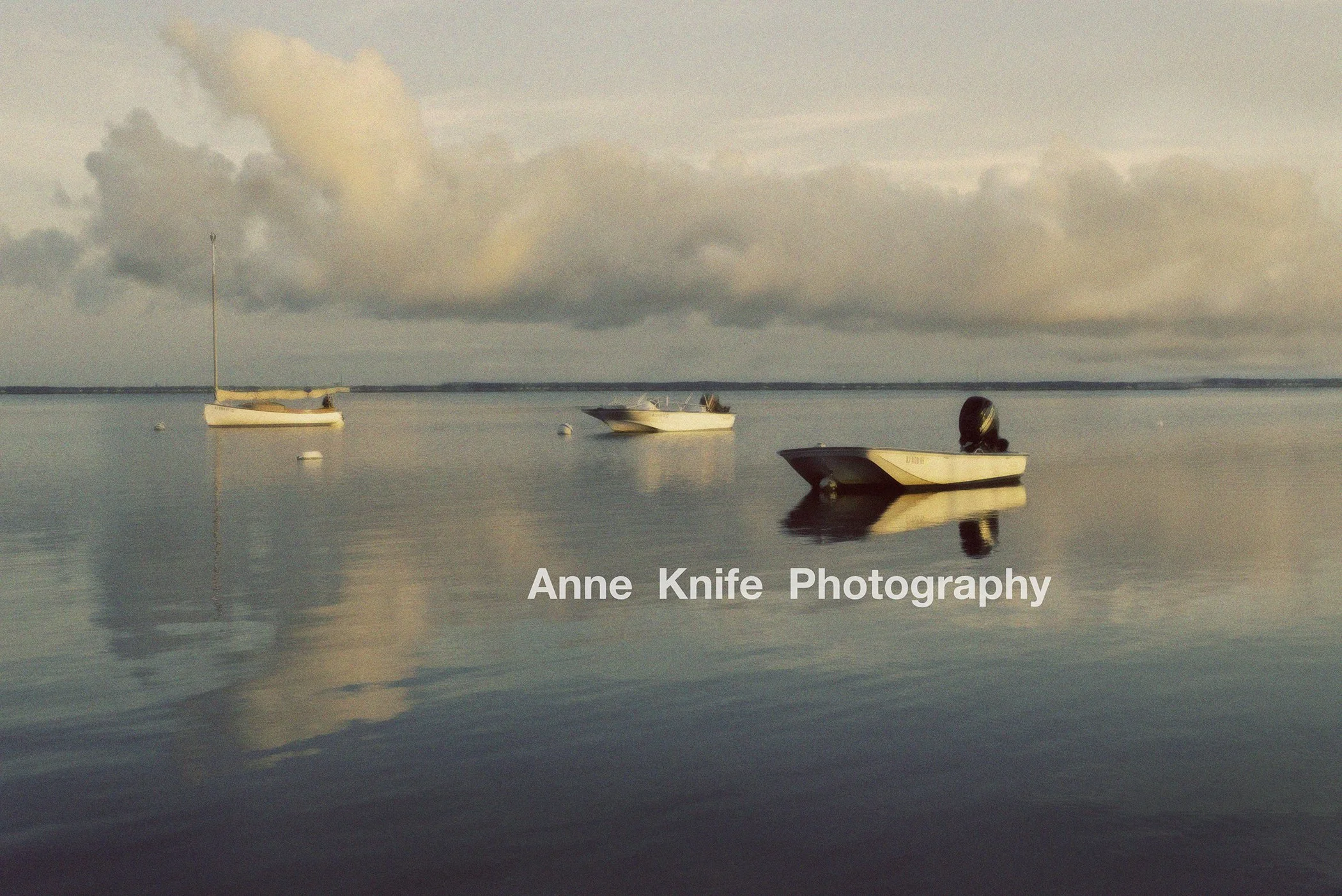 small watermarked outboard.jpg