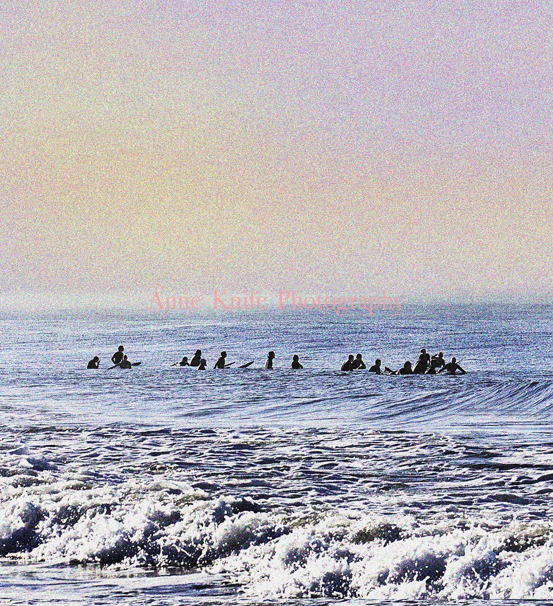 Watermarked Cropped Small Dawn Patrol 1 copy 2.jpg