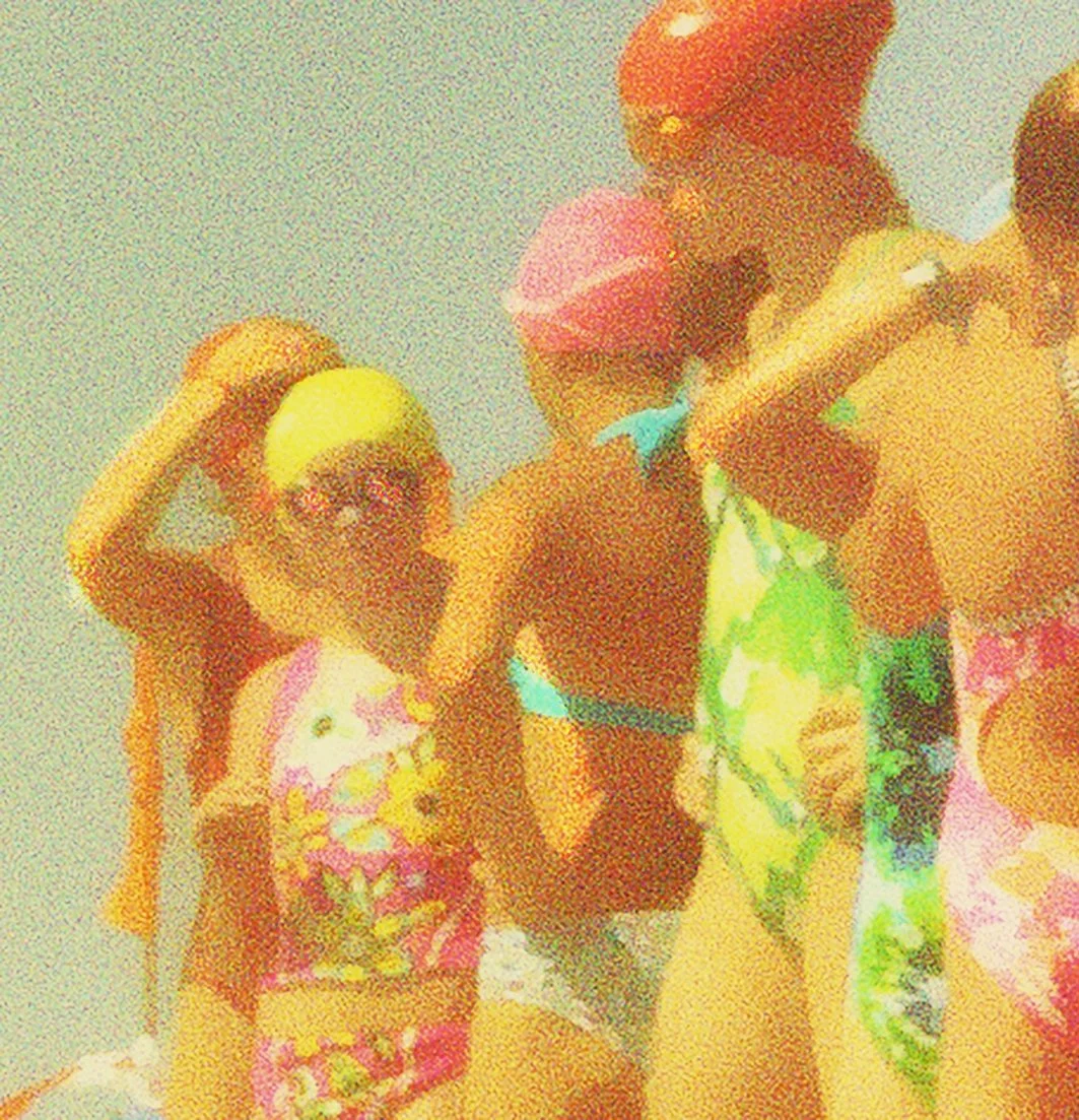 small cropped Yelow Bathing cap.jpg