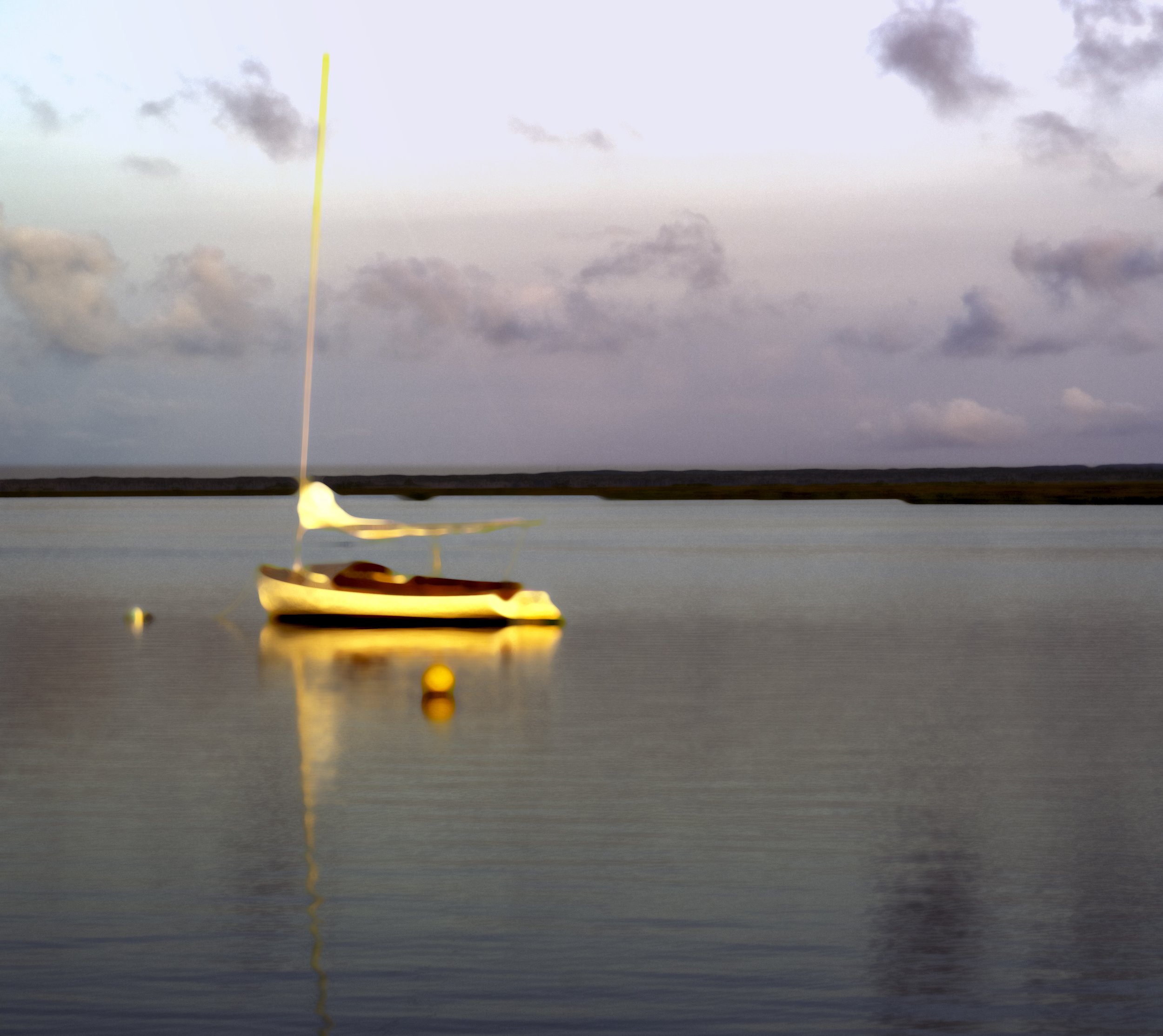 zbright morning sail.jpg