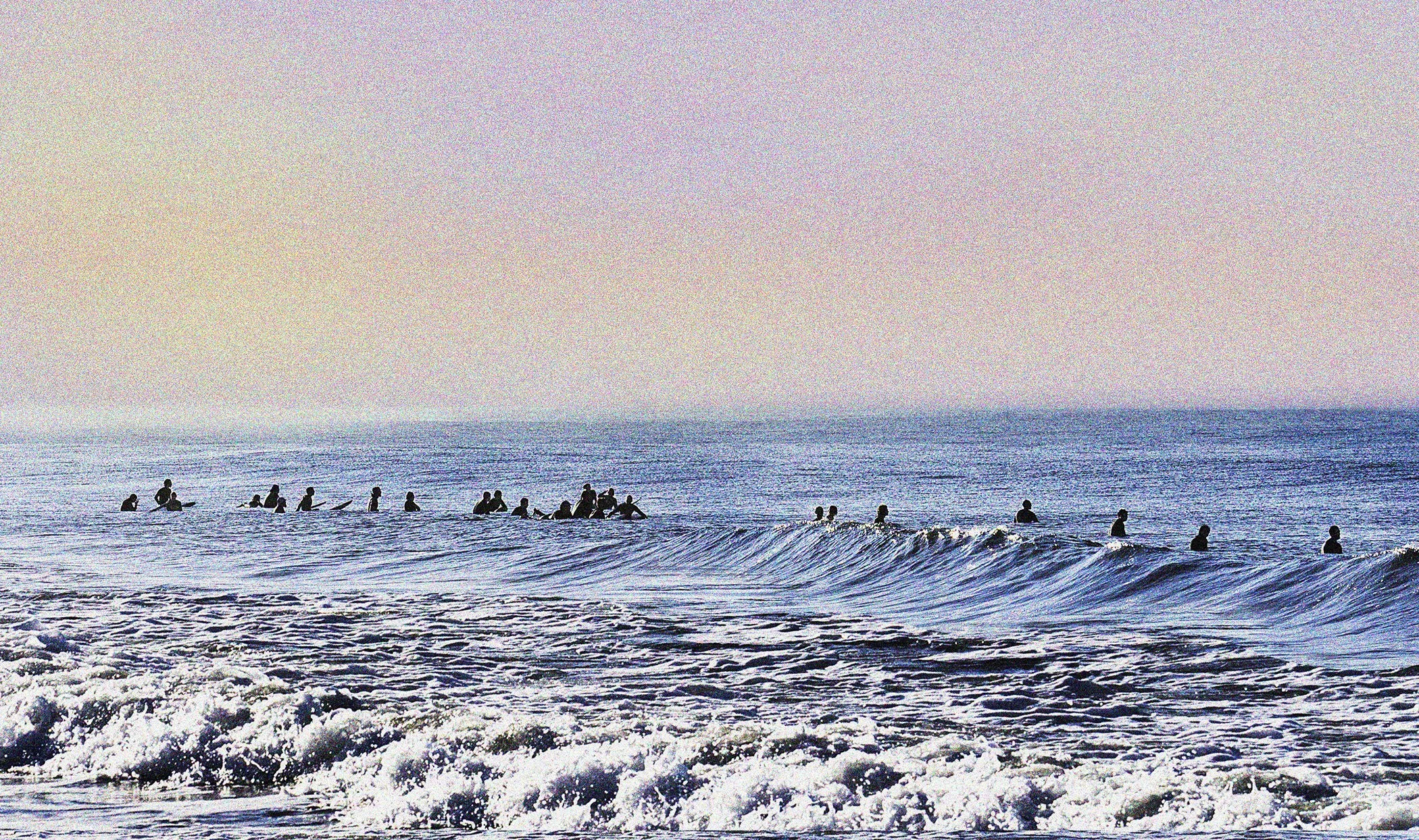 Small Dawn Patrol 1.jpg