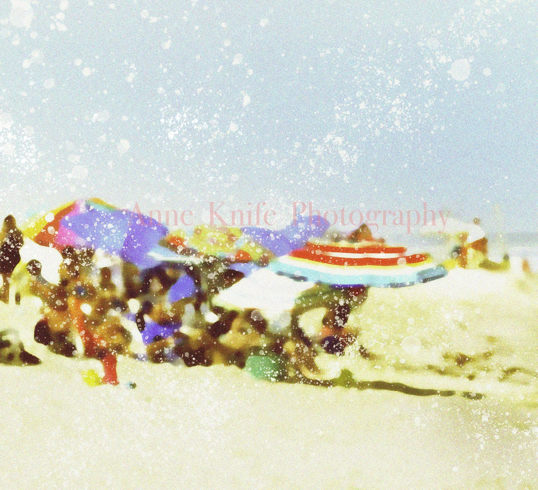 Watermarked The day at the Beach copy 2.jpg