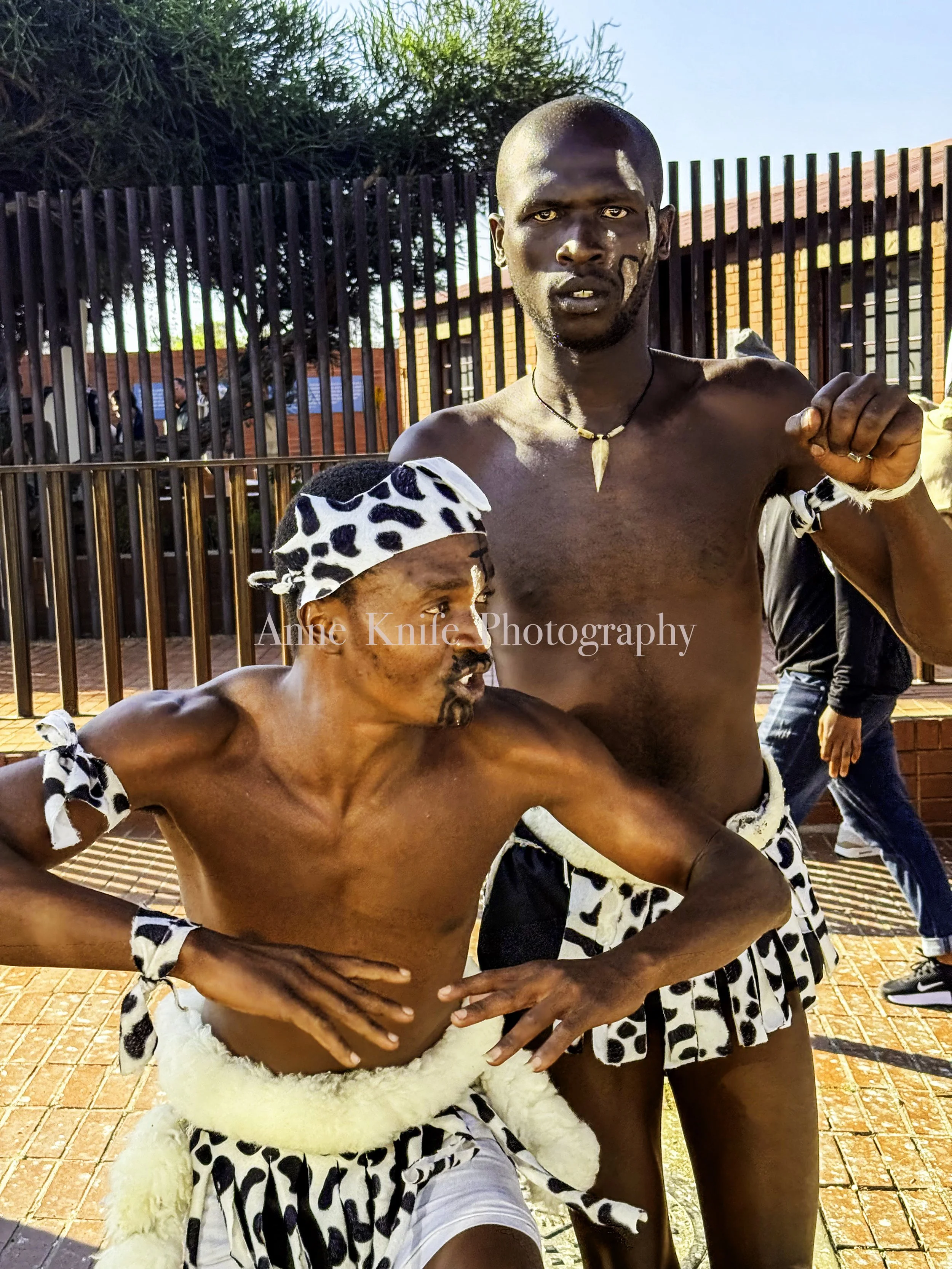 Watermarked Venda .jpg