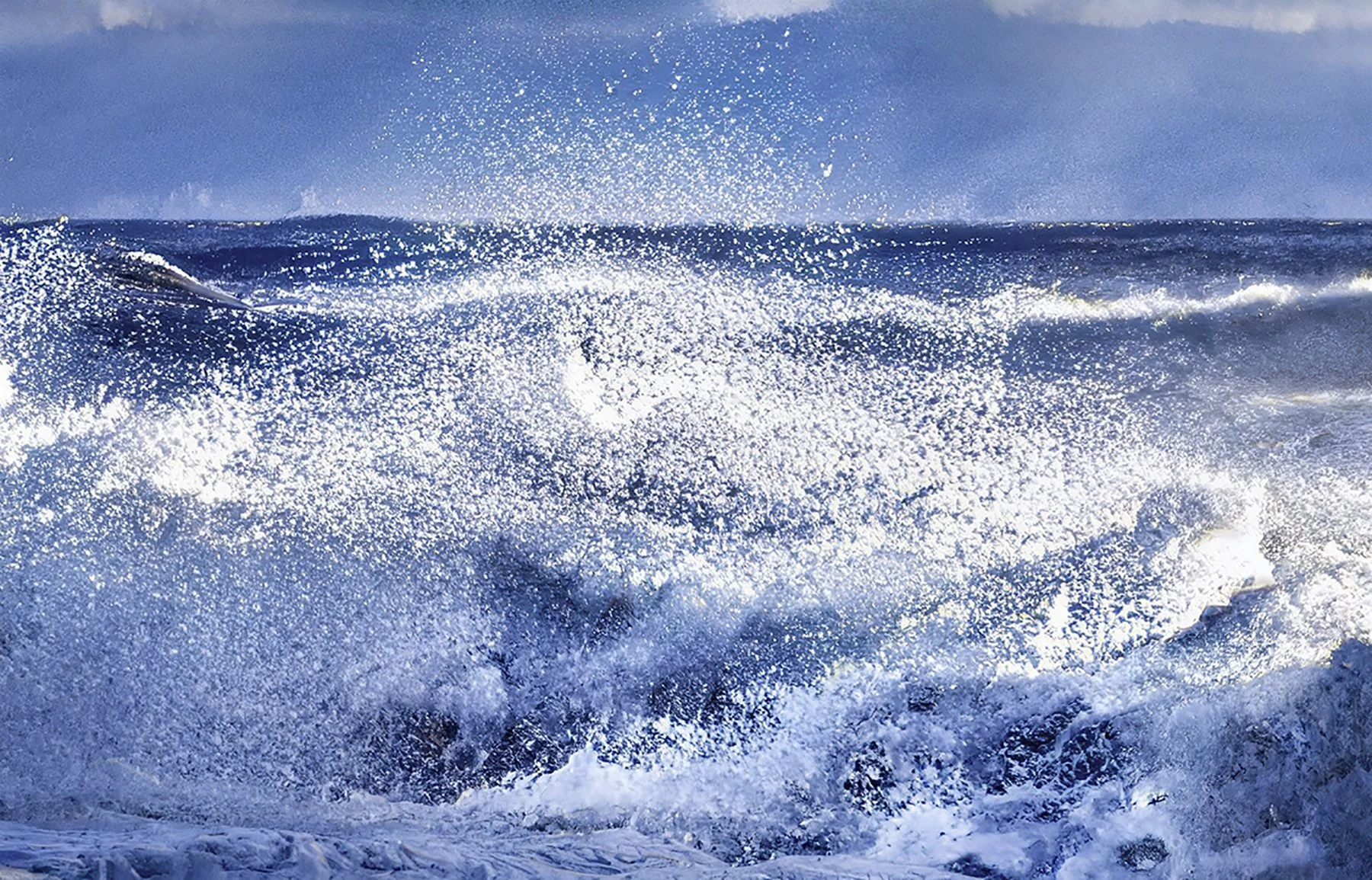 Small Cold Froth2.jpg