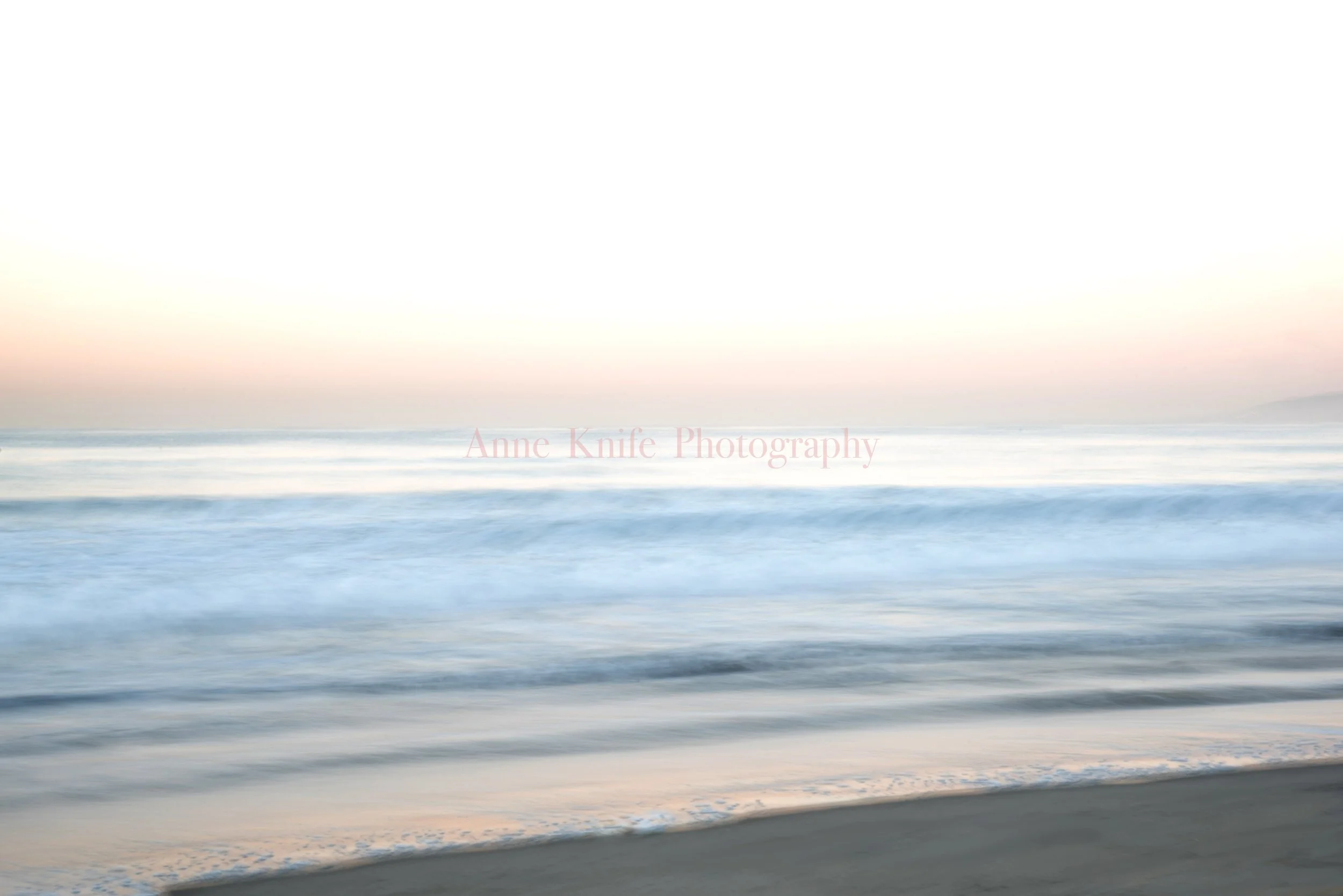 Watermarked Pale Horizon  copy.jpg