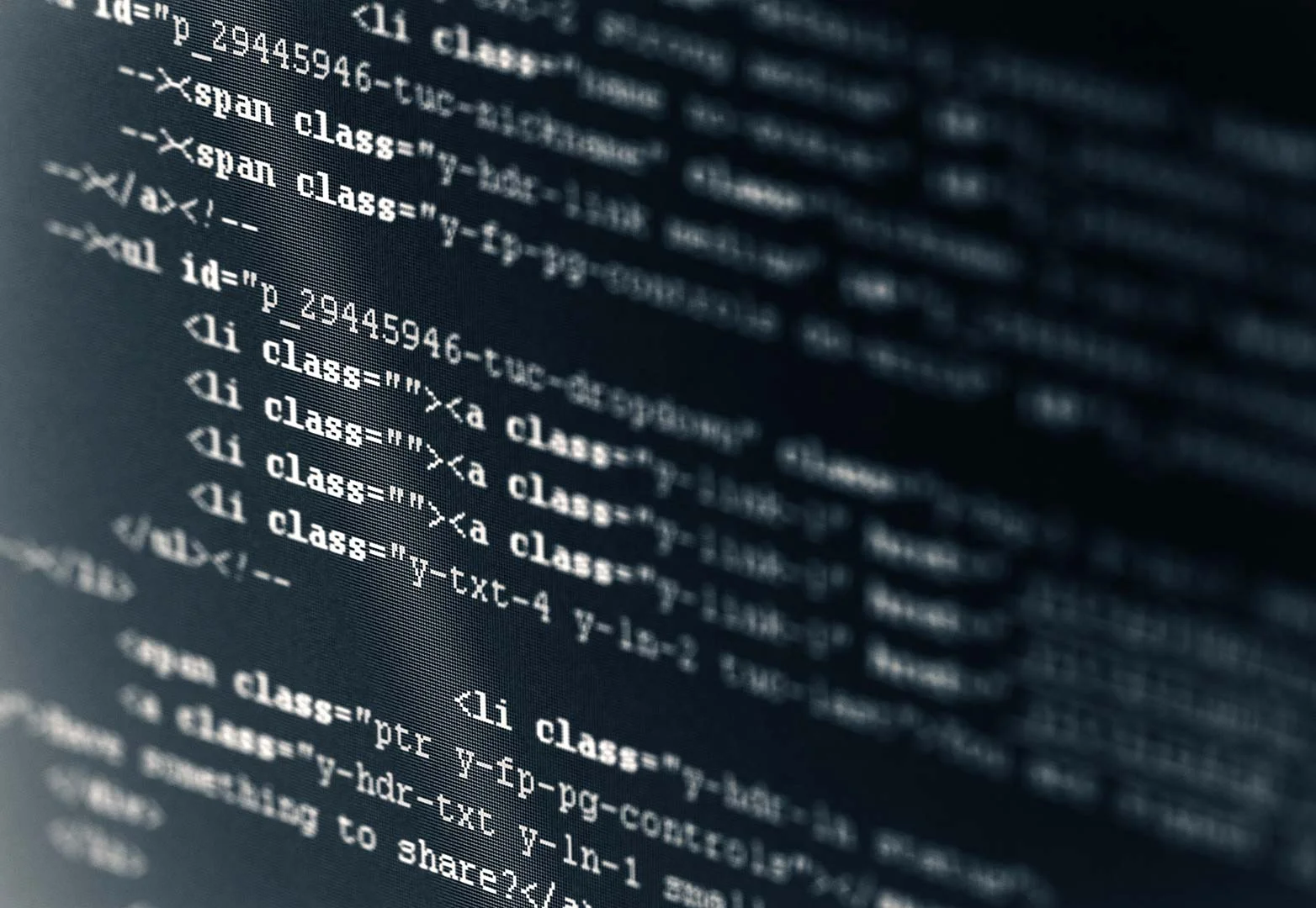 Do You Need Tech Skills to Land a Tech Job?