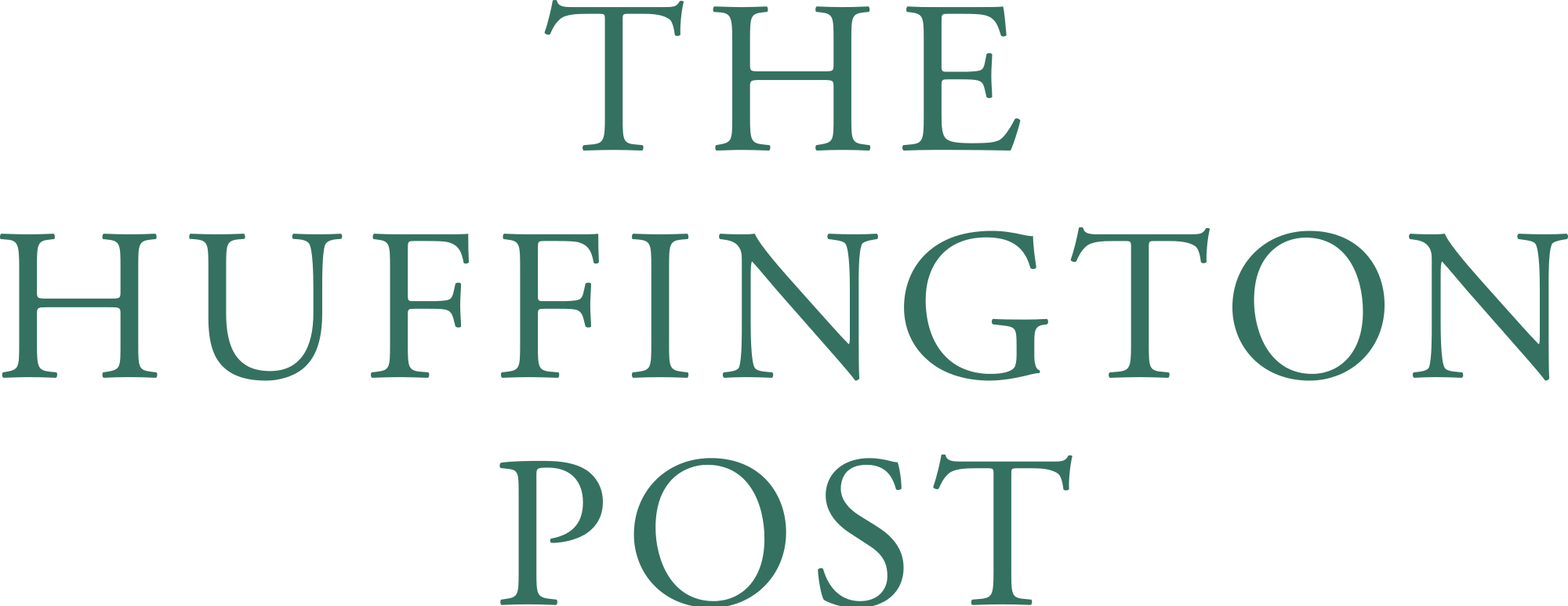 The Huffington Post