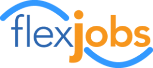 FlexJobs