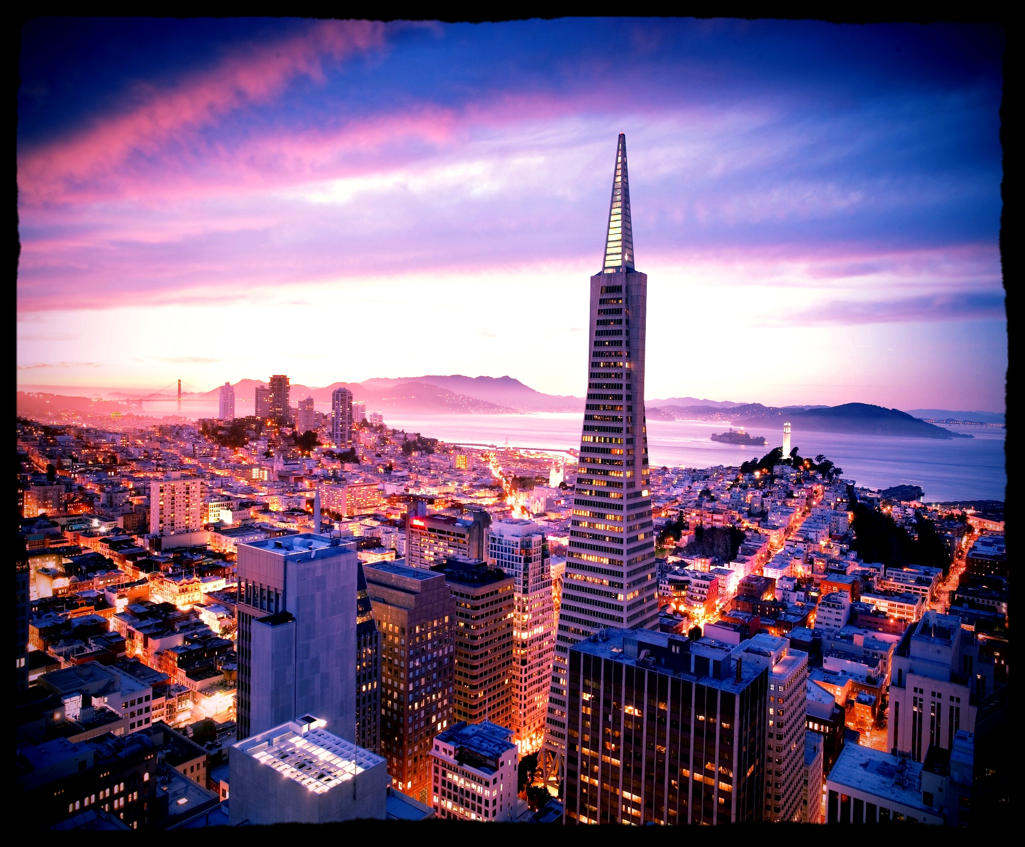 San Francisco Cover Photo.jpg