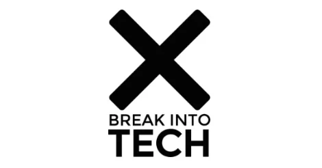 Break Into Tech