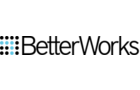 betterworks.png