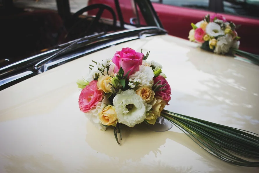 Stop Being the Bridesmaid: How to Turn an Interview into an Offer