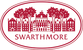 Swarthmore College