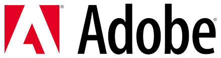download (70).png