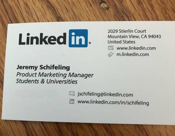 LinkedIn+business+card.jpg