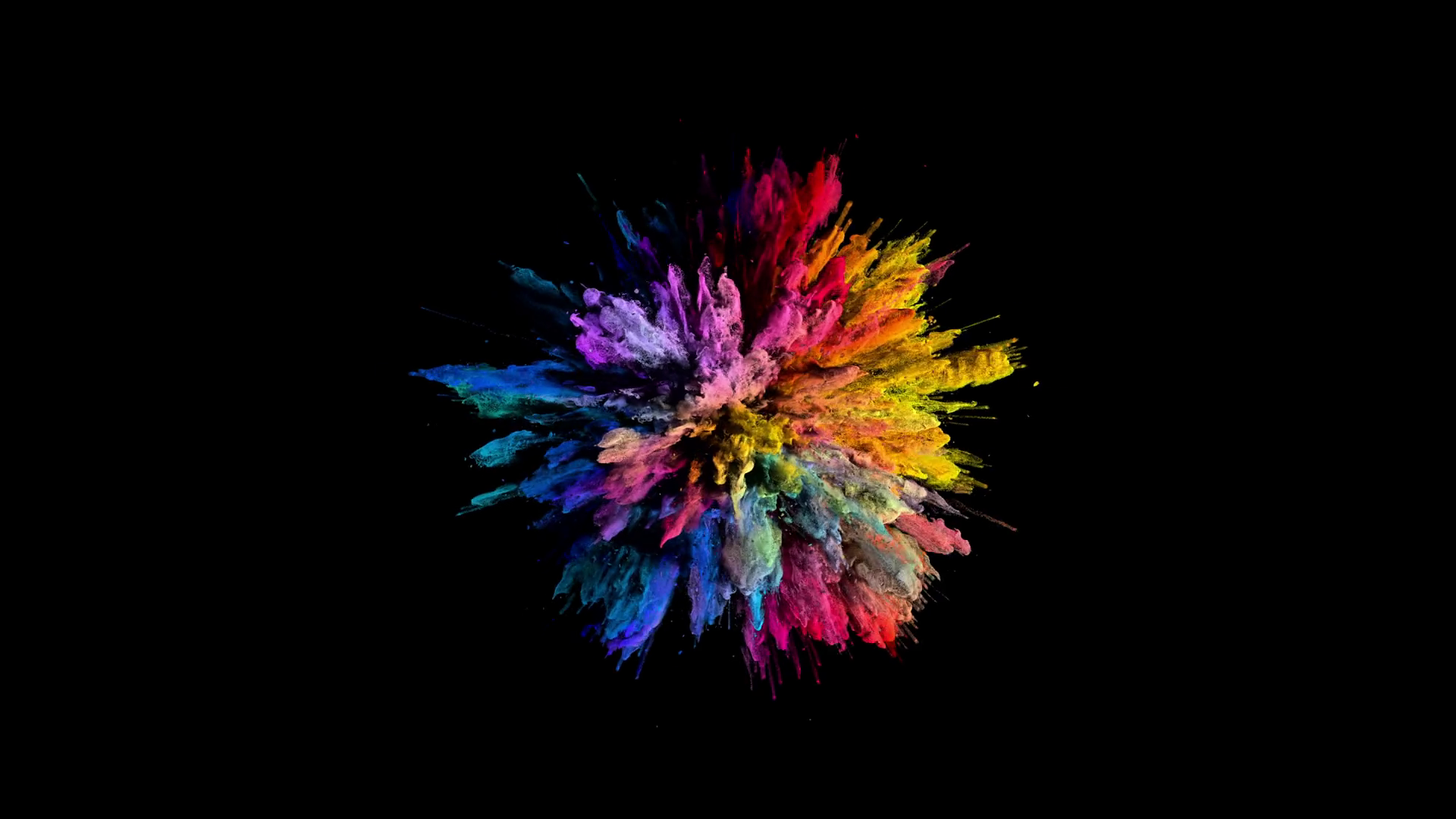 videoblocks-cg-animation-of-color-powder-explosion-on-black-background-slow-motion-movement-with-acceleration-in-the-beginning-has-alpha-matte_bxvijlb9g_thumbnail-full01.png