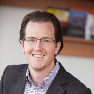 Academia ➡ FinTech Research