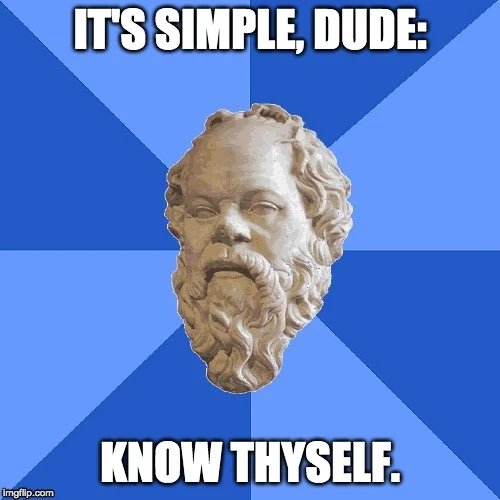 2wci83.jpg