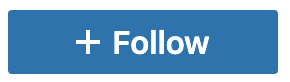 fol.png