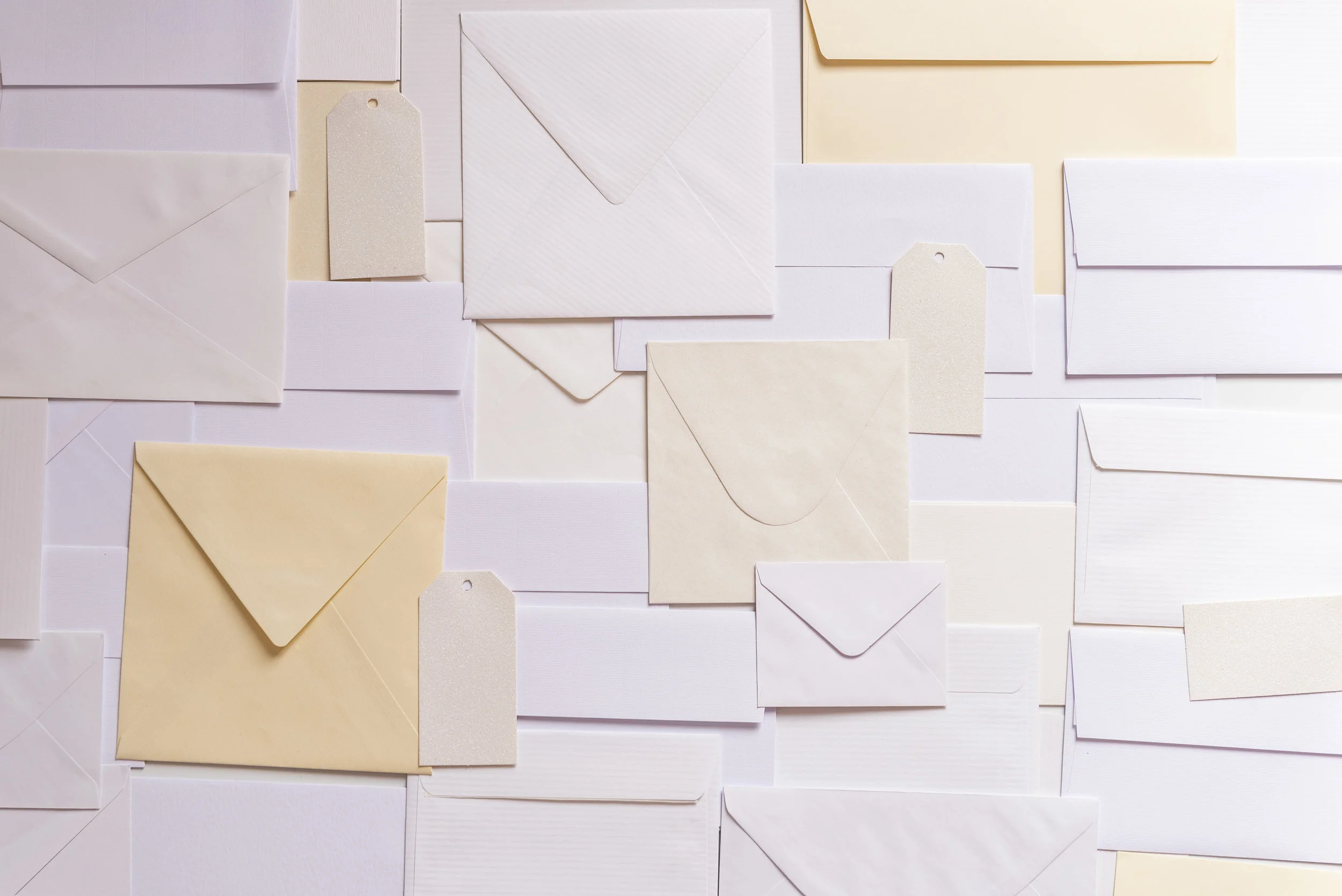 How to Get More Tech Interviews