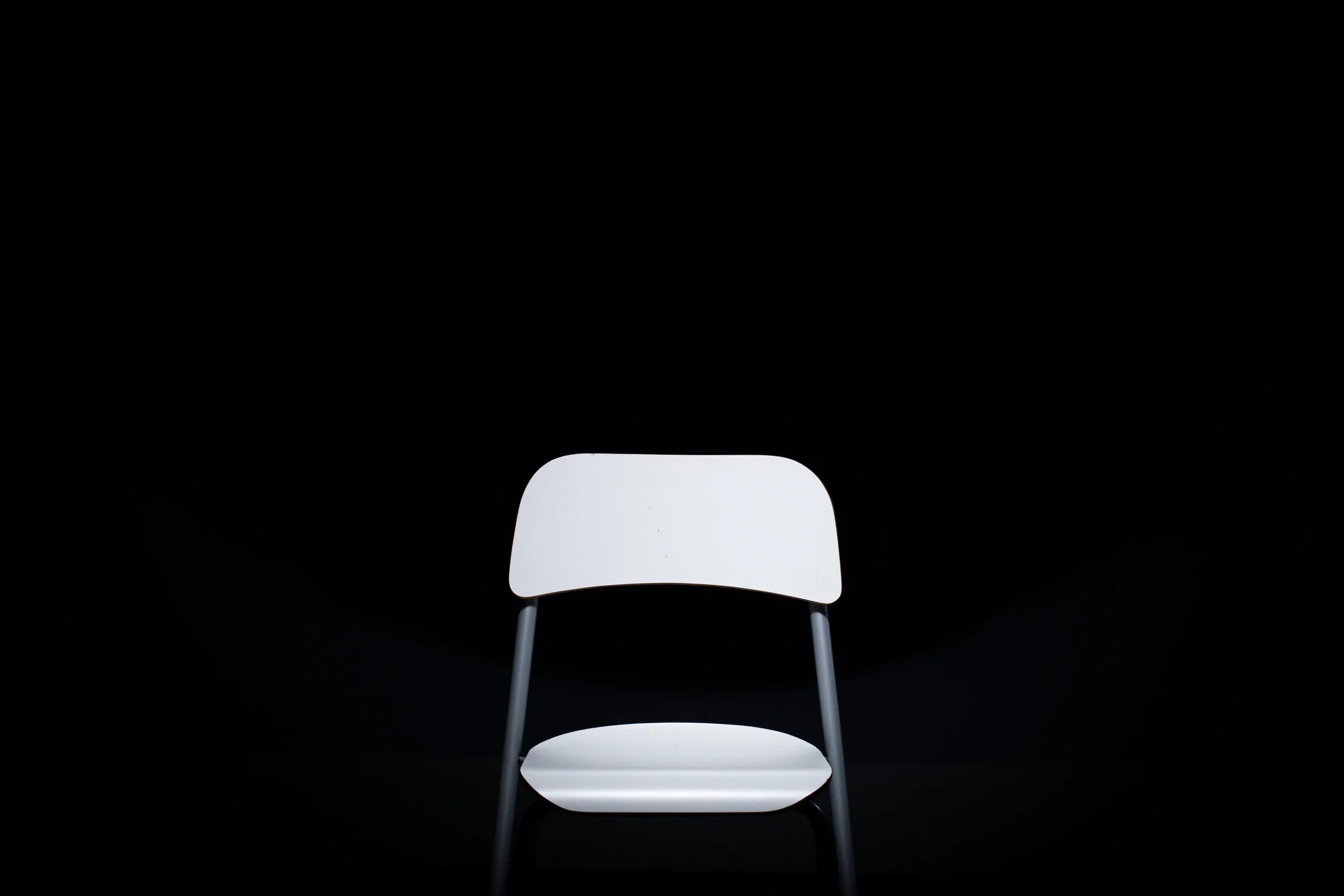 How to Answer Tech Interview Questions