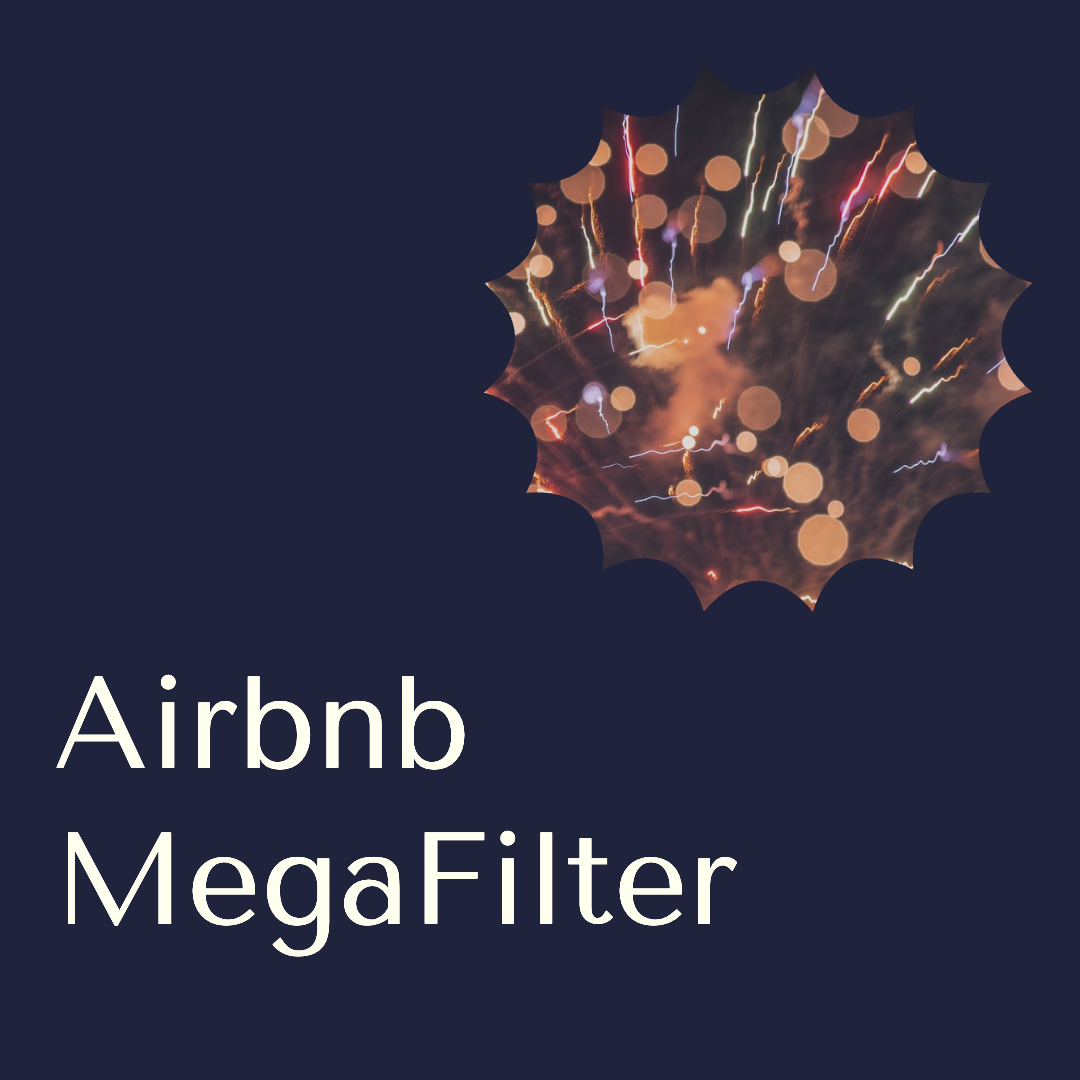 Untitled Design.png