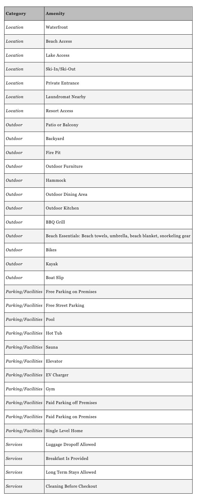 MegaFilter Amenities.png