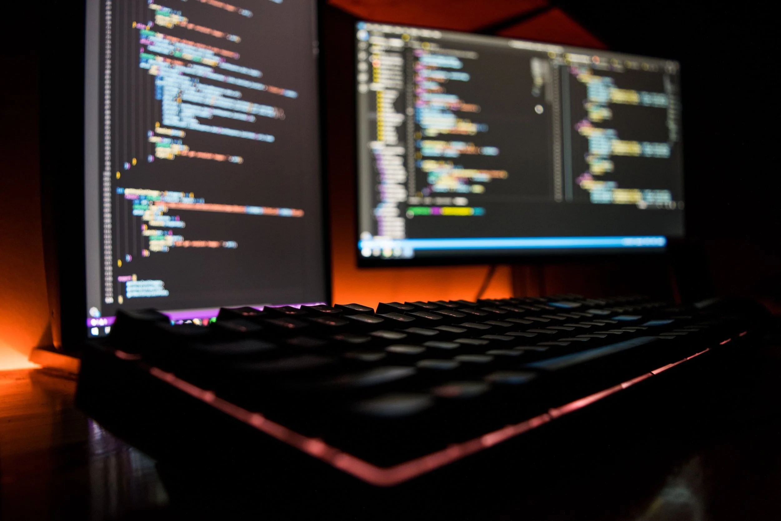 10 Tips for Reducing Software Development Cost