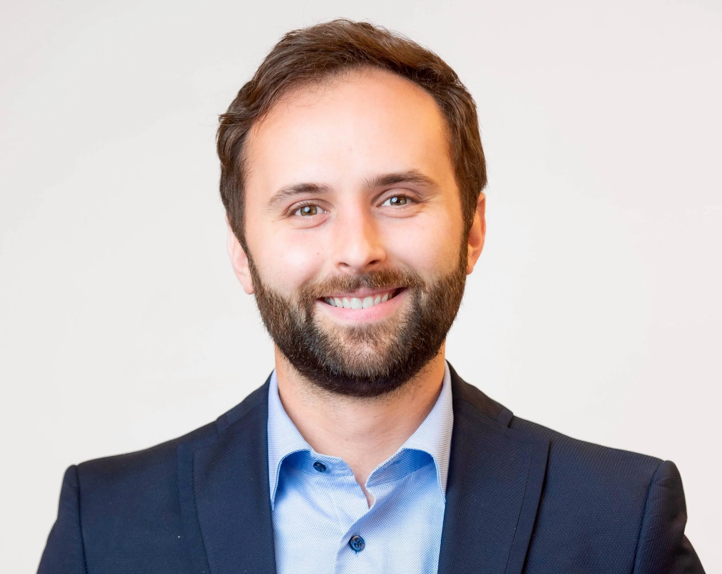 30 Minute Coaching Call With Asher Kinyon Break Into Tech 30-minute-coaching-call-with-asher-kinyon-break-into-tech