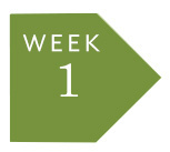 week-1.jpg