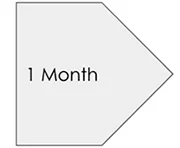 1 month.jpg