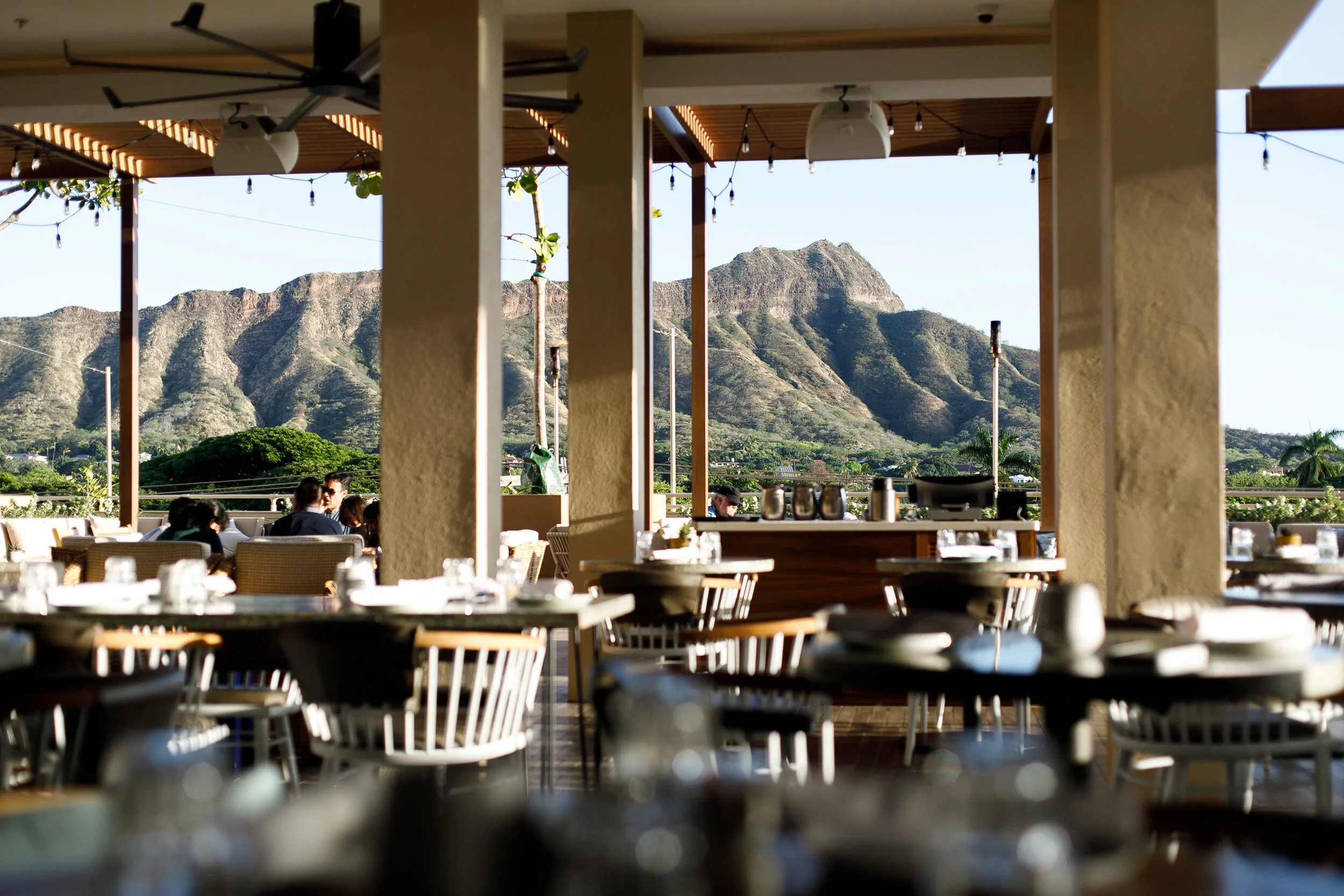 お店の特徴・こだわり 2絶景.jpg