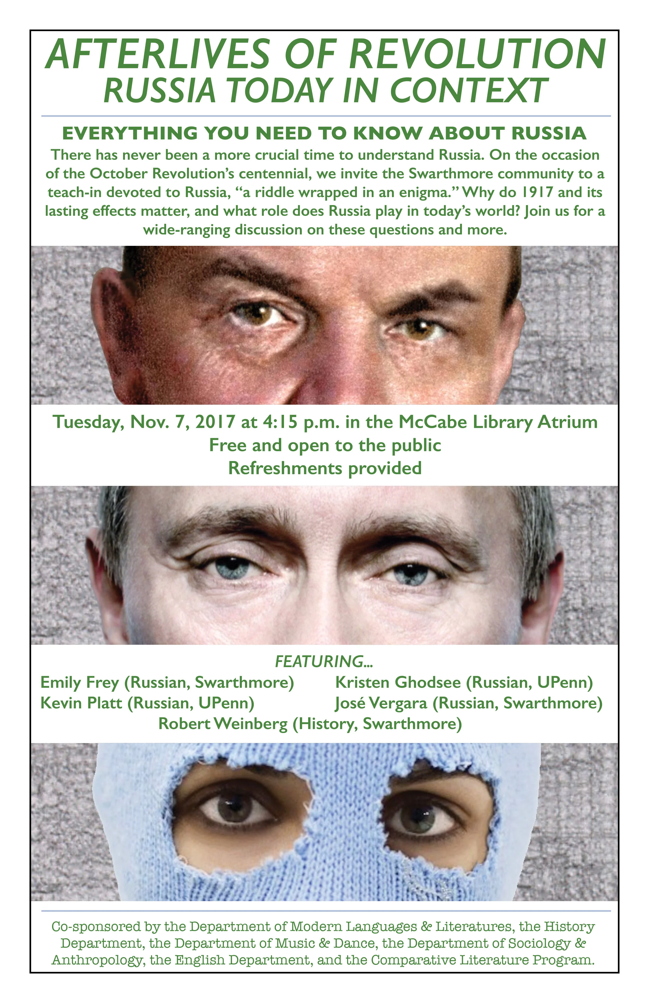 Teach-in Poster.jpg