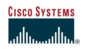 cisco.jpg