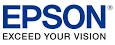 epson.jpg