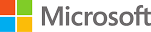miscrosoft.png