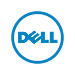 dell.png
