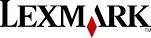 lexmark.jpg