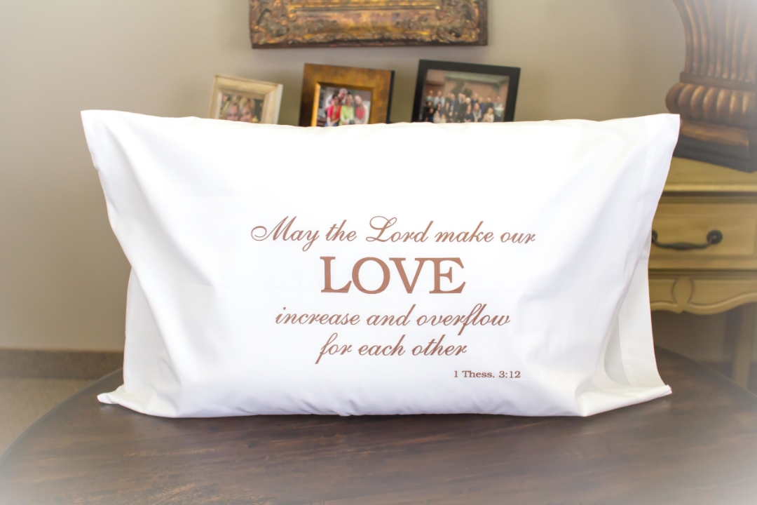Pillowscase-5.jpg