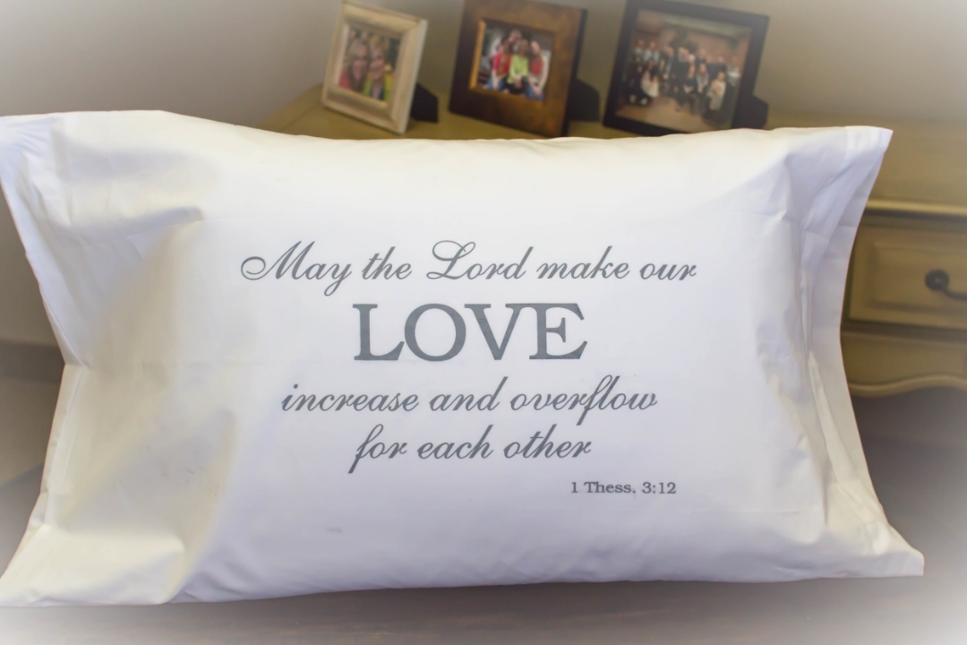 Pillowscase.jpg