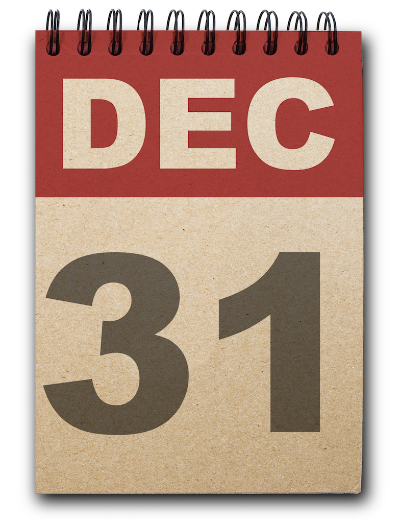 Make a special year-end donation by December 31, and get a 2015 tax credit. (U.S. only) - Donate online below or post a check by December 31, 2015. Kingdom Global Ministries | 2250 Pool Road Suite 200 - Grapevine, TX | 76051