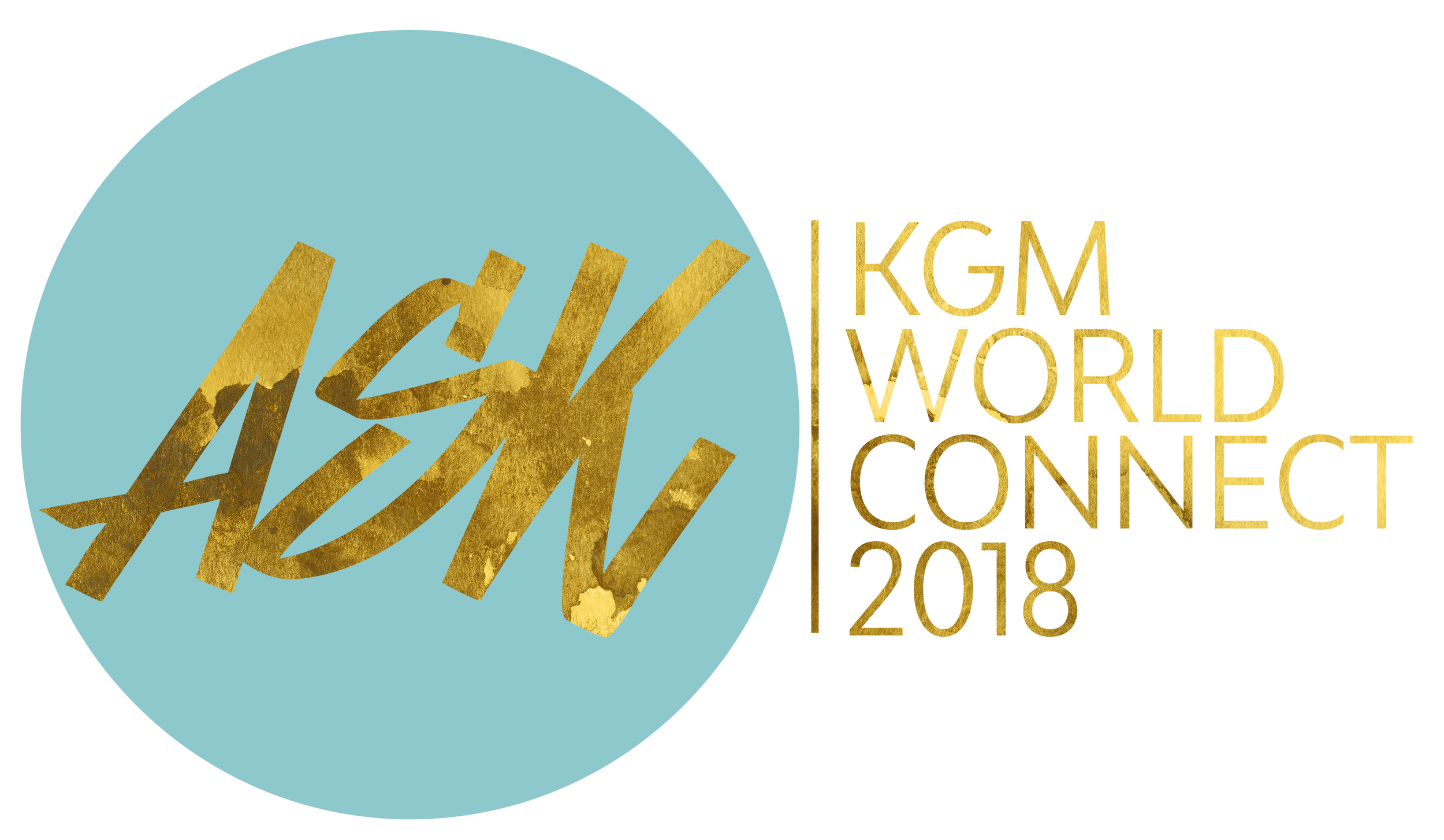 Logo-WC-Color Oficial-2018.png