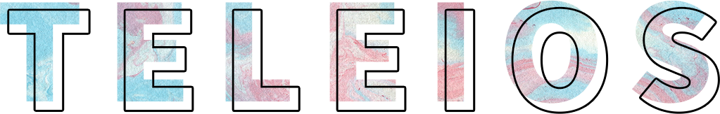TELEIOS.png