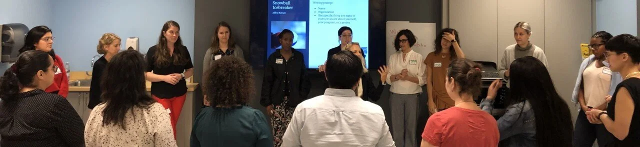 cin group picture.jpg