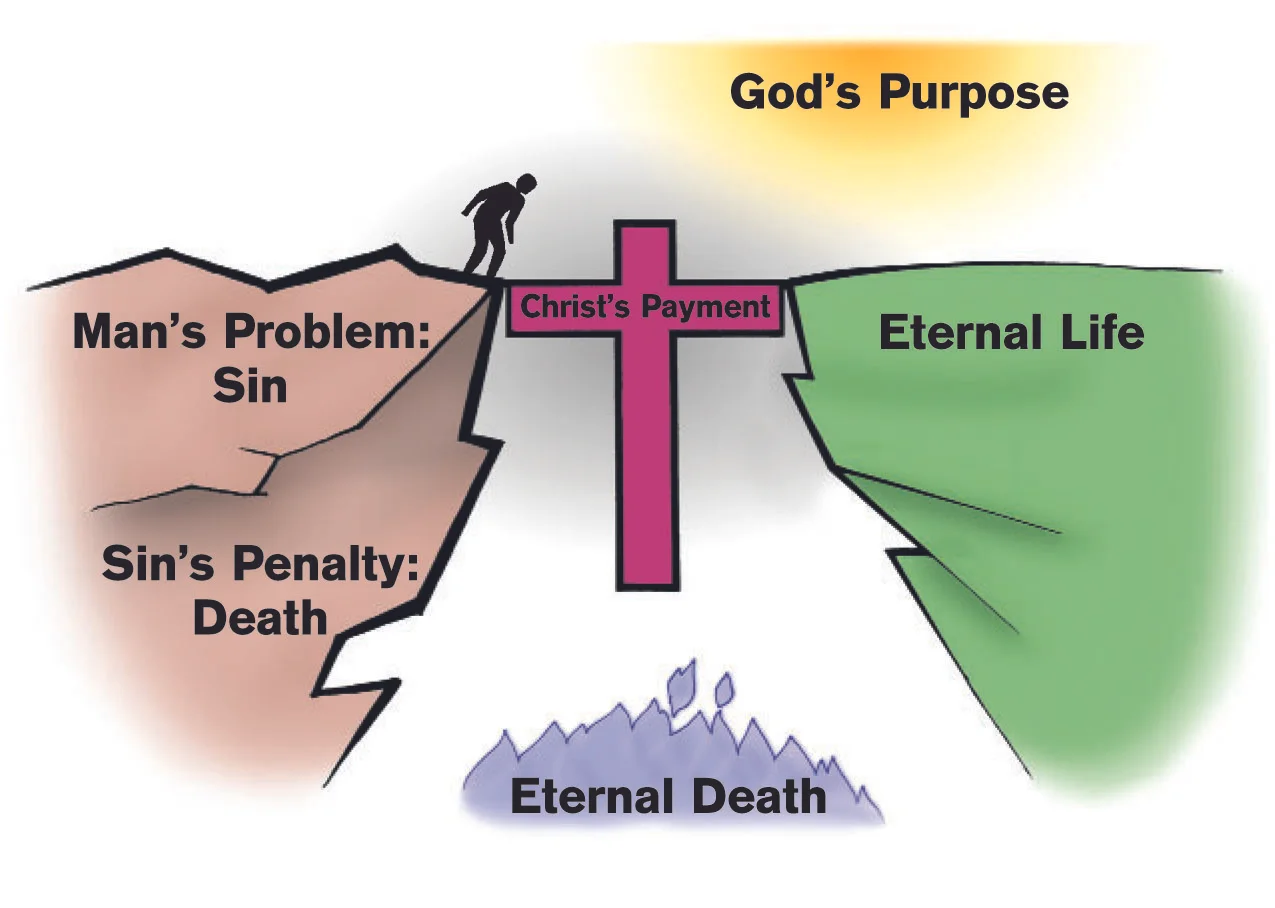NASB-11.jpg