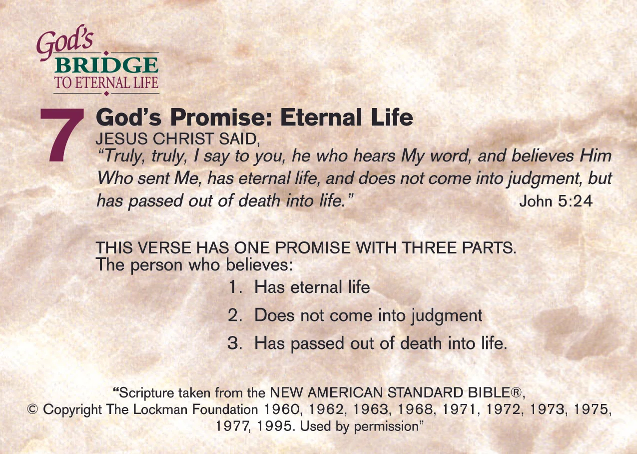 NASB-14.jpg