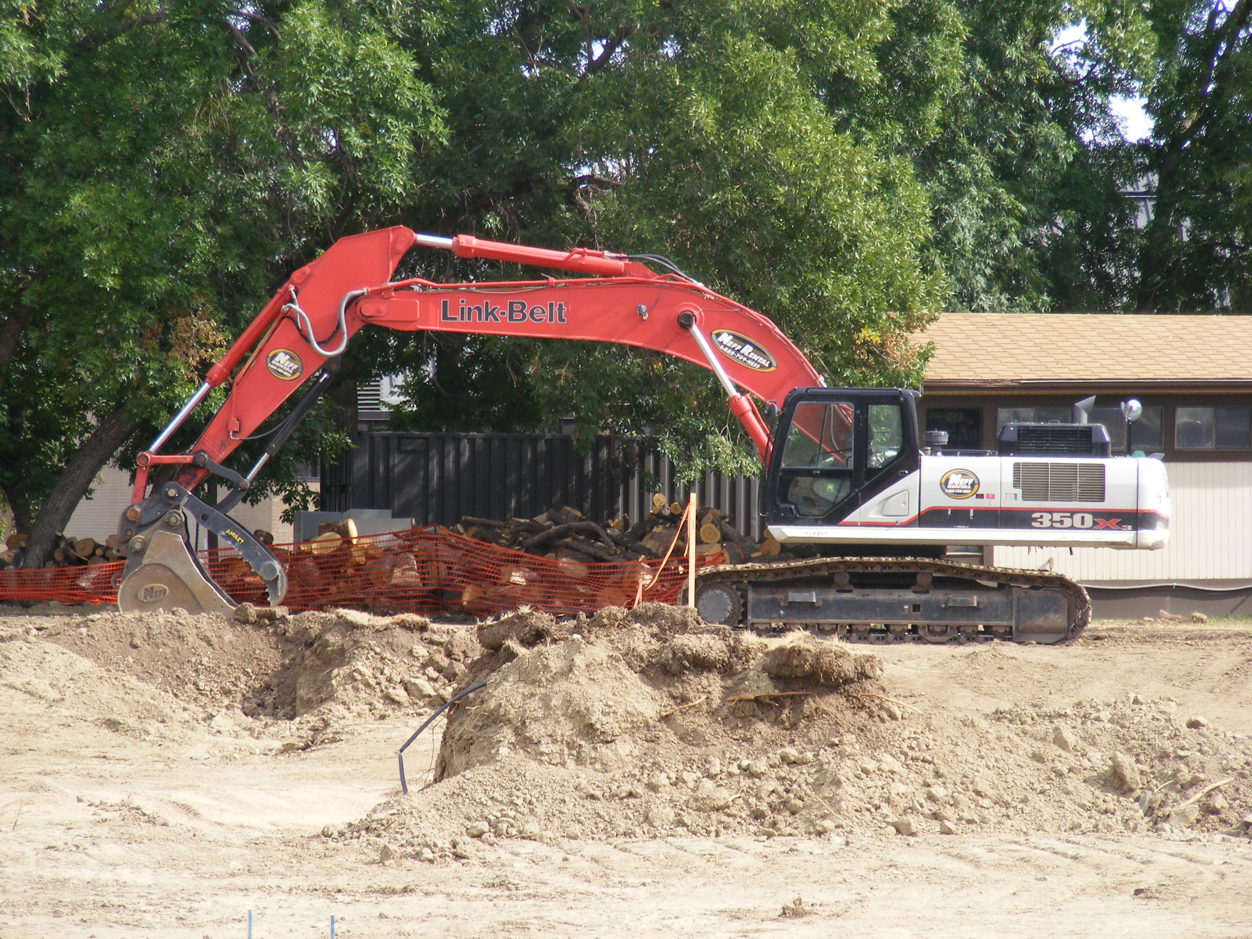 DSCF8419.JPG