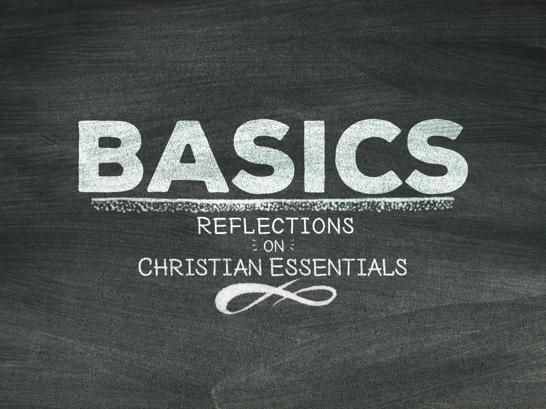 January 10, 2016 ~ Striving Together (Colossians 1:15-21) ~ Pastor Jason Pilchard