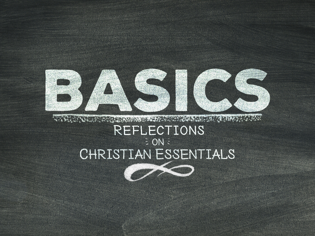 January 31, 2016 ~ Love One Another (John 13:34-35) ~ Pastor Jason Pilchard
