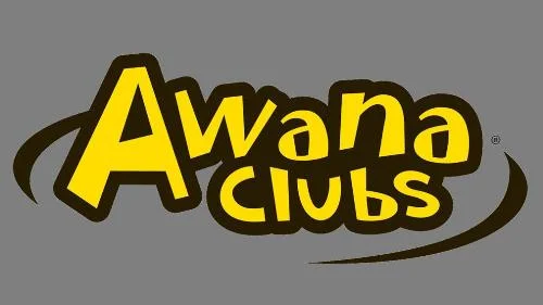 awanalogo-happenings-sized.jpg